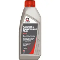 Comma AQ31L Olie, automatische transmissie (ATF)