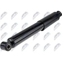 NTY A-CT-023 Schokdemper