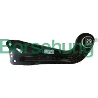 Borsehung Besturingsarm spoor B19109