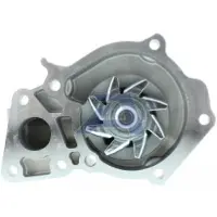 AISIN WPU-002V Waterpomp