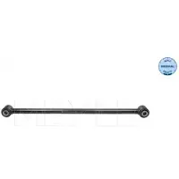 Meyle Draagarm, wielophanging 160350027 Achteras, links, rechts, terug