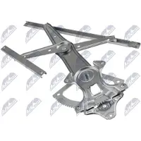 NTY EPS-TY-007 Raammechanisme