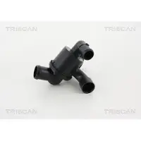 TRISCAN 8620 42087 Thermostaat, koelvloeistof