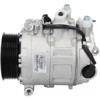 THERMOTEC Compressor airconditioning KTT090346