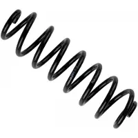 BILSTEIN 36-256075 Chassisveer