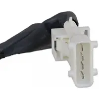 METZGER 0895539 Lambdasonde