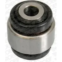 Monroe L11849 Draagarmrubber
