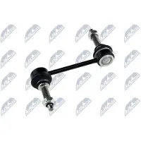 NTY ZLT-LR-002 Stabilisatorstang