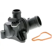 VEMO V30-99-0185 Thermostaat, koelvloeistof