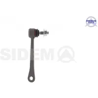 SIDEM 49868 Stabilisatorstang