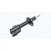 MAGNETI MARELLI 357106070200 Schokdemper