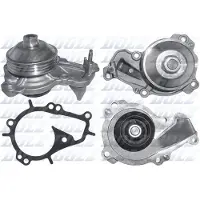 DOLZ C152 Waterpomp