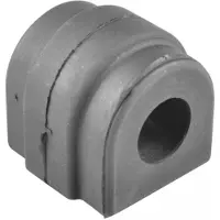 TEDGUM TED57605 Stabilisatorstang rubber