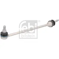 FEBI BILSTEIN Stabilisatorstang 183958