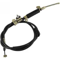 VAICO V49-30004 Handremkabel
