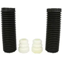 MAGNUM TECHNOLOGY A9G014MT Stofhoes, schokbreker