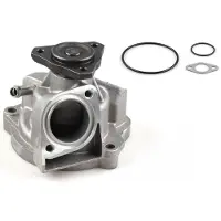HEPU P532 Waterpomp