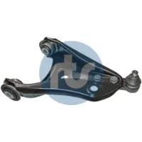 RTS 96-90470-1 Draagarm