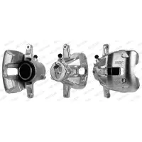 FERODO FCL694384 Remklauw