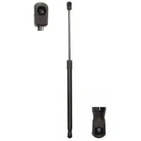 MAGNUM TECHNOLOGY MGS0021 Gasveer achterklep