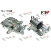 FTE 9290873 Remklauw