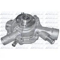 DOLZ M217 Waterpomp