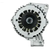 AS-PL Dynamo / Alternator A1061S