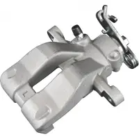 FEBI BILSTEIN 181537 Remklauw