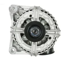 AS-PL A0071 Dynamo / Alternator