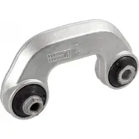 SWAG 32 72 0023 Stabilisatorstang