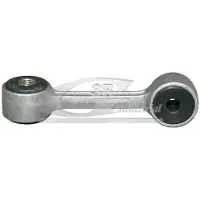 3RG Stang/schok, stabilisator 21120