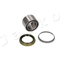 Japko Wiellagerset 418020