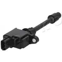 Japko 78107 Bobine