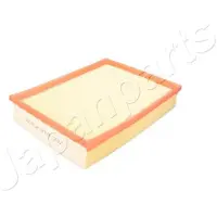 Japanparts FA-020S Luchtfilter