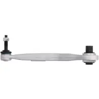 REINHOCH Draagarm, wielophanging RH05-3006 links