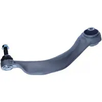 MAXGEAR Besturingsarm spoor 72-5258