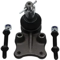 KAVO PARTS SBJ-3508 Fuseekogel