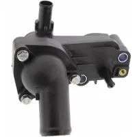 MAPCO 28617 Thermostaat, koelvloeistof