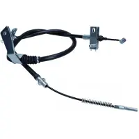 MAXGEAR 32-1508 Handremkabel