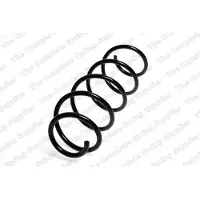TRISCAN 8750 23104 Chassisveer