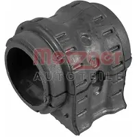 METZGER 52114708 Stabilisatorstang rubber