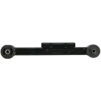 REINHOCH RH05-6004 Draagarm