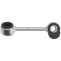 REINHOCH Stabilisatorstang RH06-3007