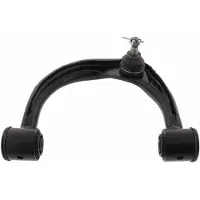 MAPCO 51386 Draagarm