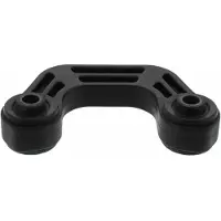 MAPCO 59596 Stabilisatorstang