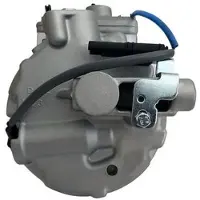 MAHLE ORIGINAL Compressor, airconditioning ACP 352 000S