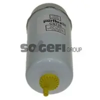 PURFLUX CS735 Brandstoffilter
