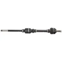 POINT GEAR Aandrijfas PNG70482 rechts