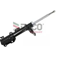 DACO Germany Schokdemper 452304
