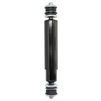 MAGNUM TECHNOLOGY Schokdemper M0040